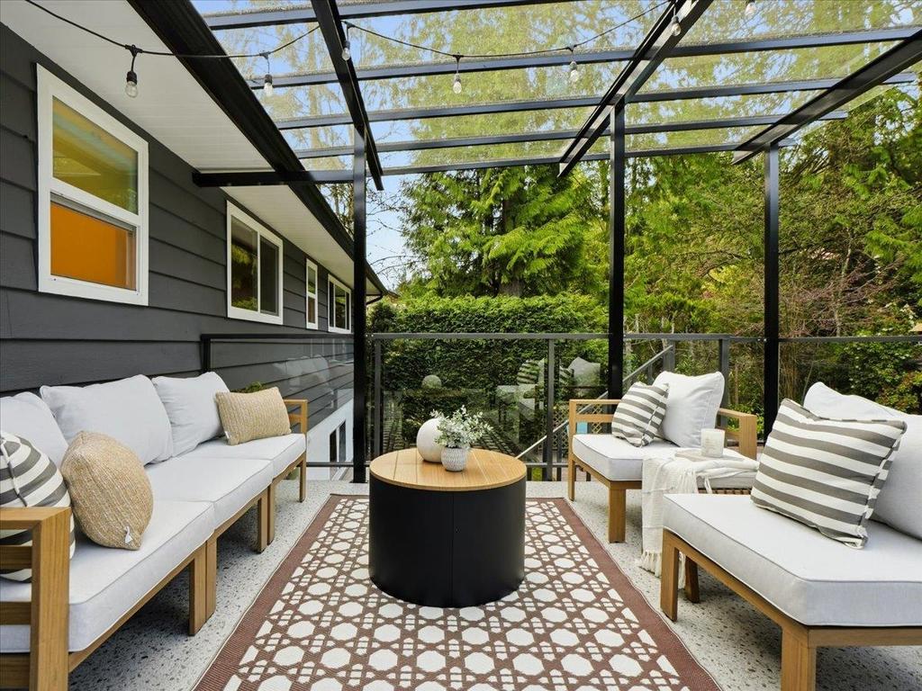 Listing Image for R3114257