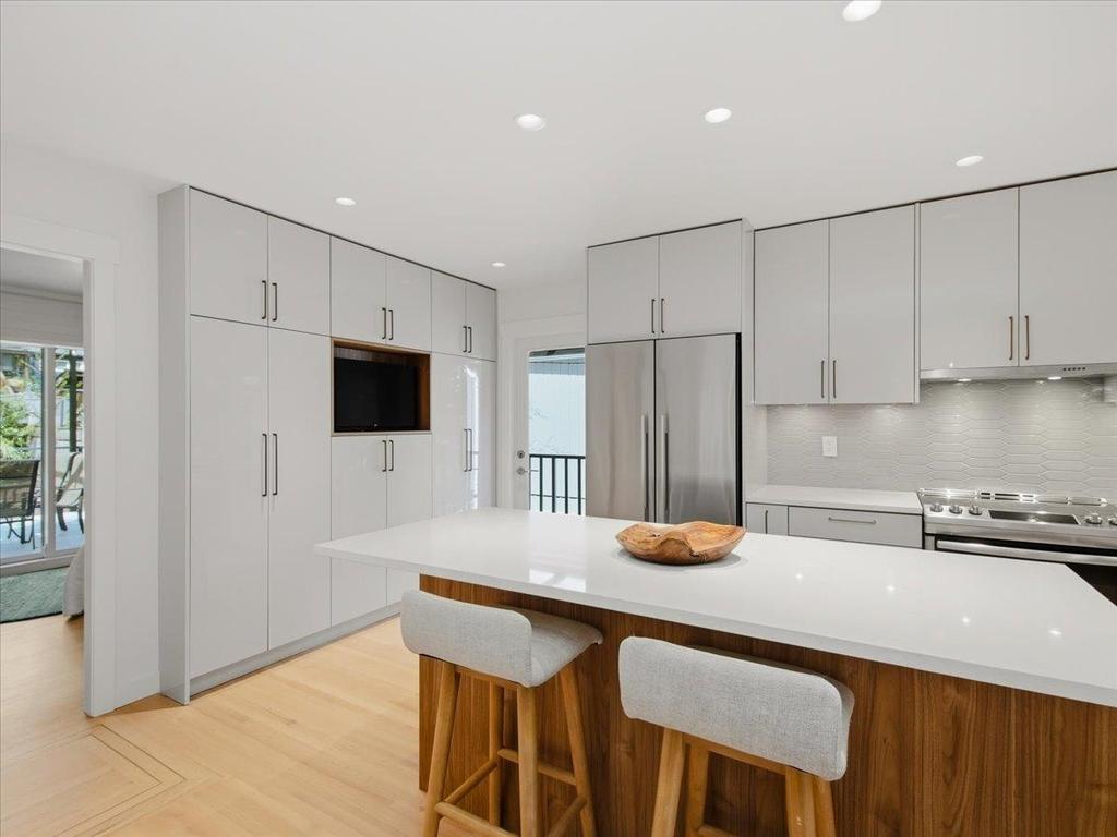 Listing Image for R3114257