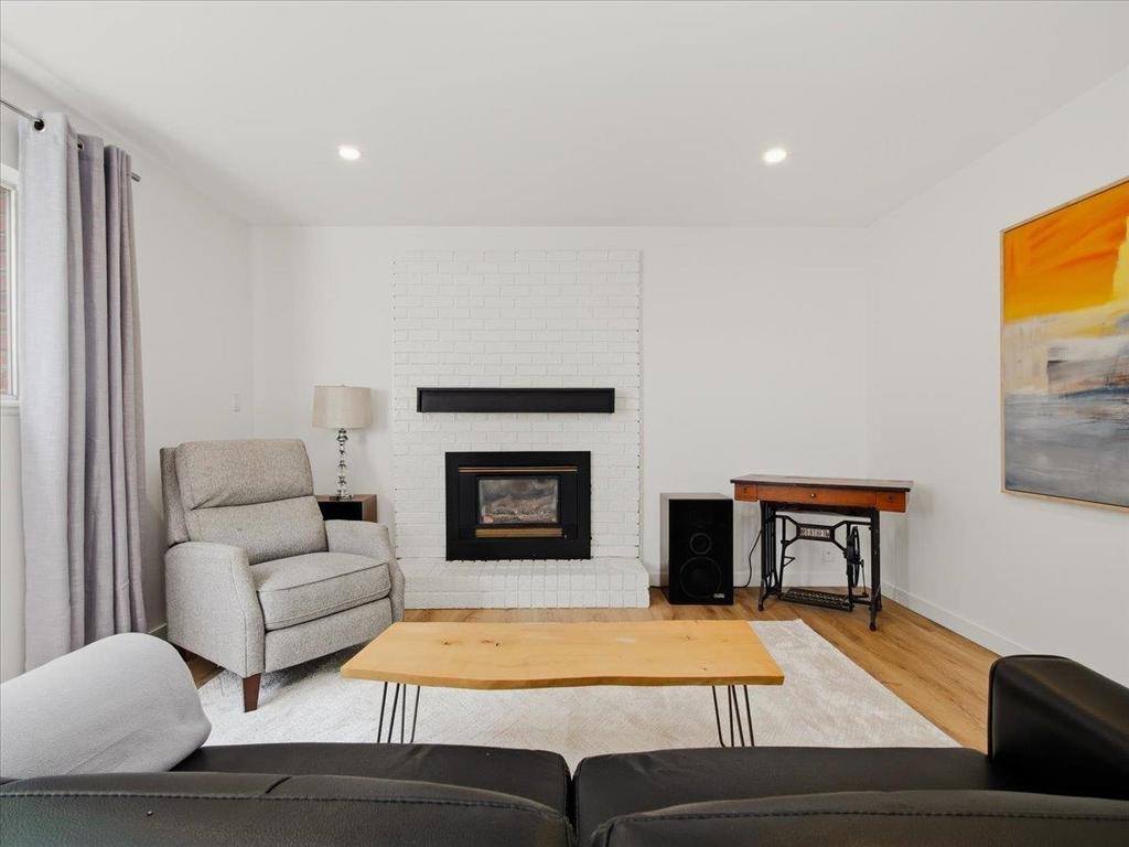 Listing Image for R3114257