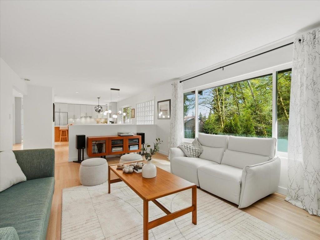 Listing Image for R3114257