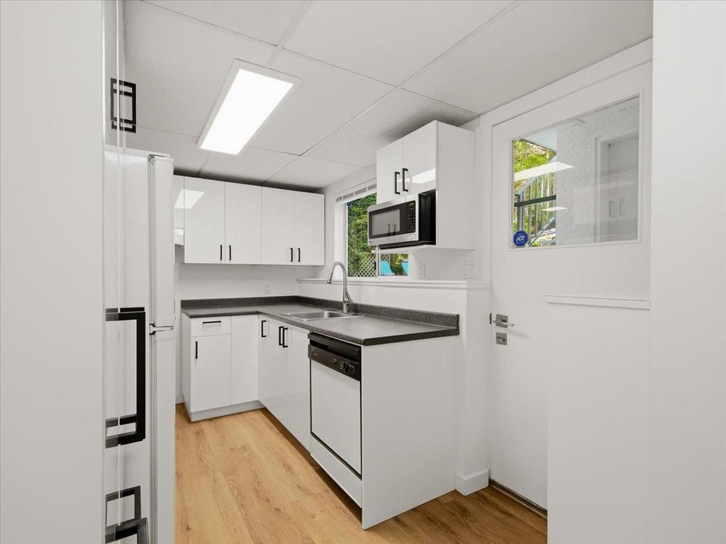 Listing Image for R3114257