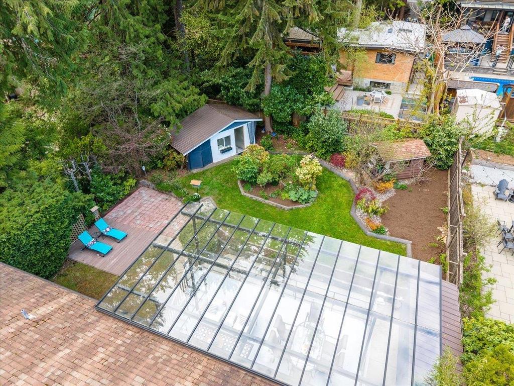 Listing Image for R3114257