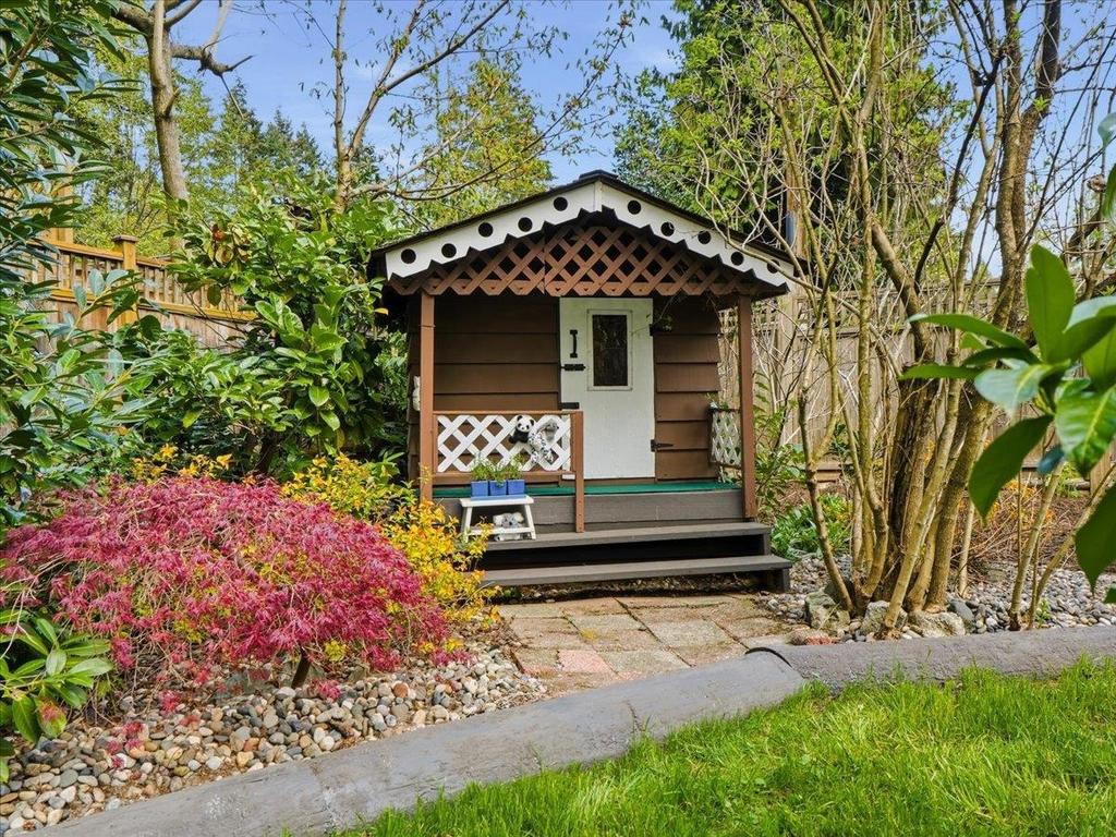 Listing Image for R3114257