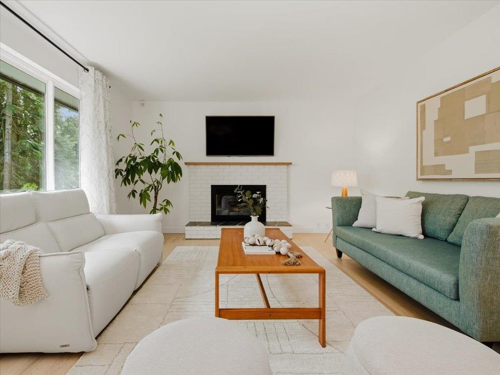 Listing Image for R3114257