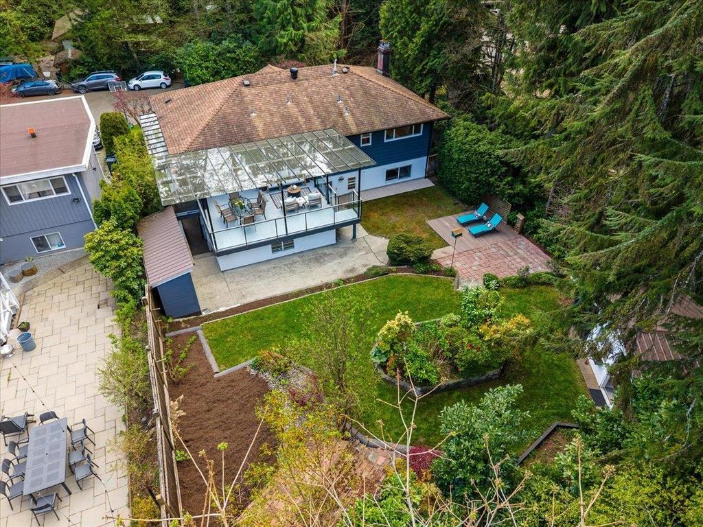 Listing Image for R3114257