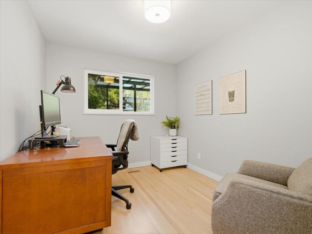 Listing Image for R3114257