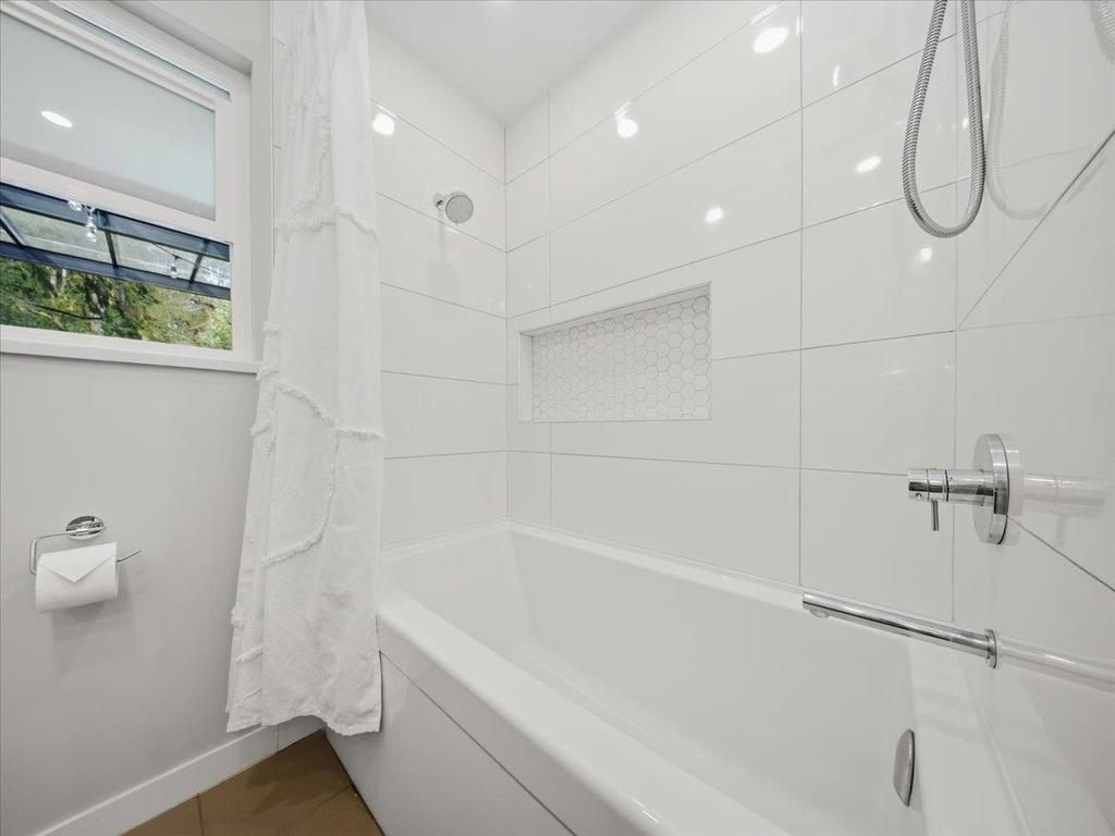 Listing Image for R3114257