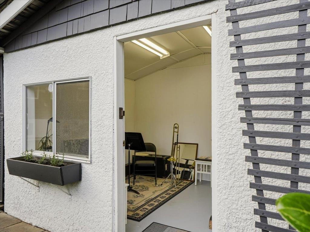 Listing Image for R3114257