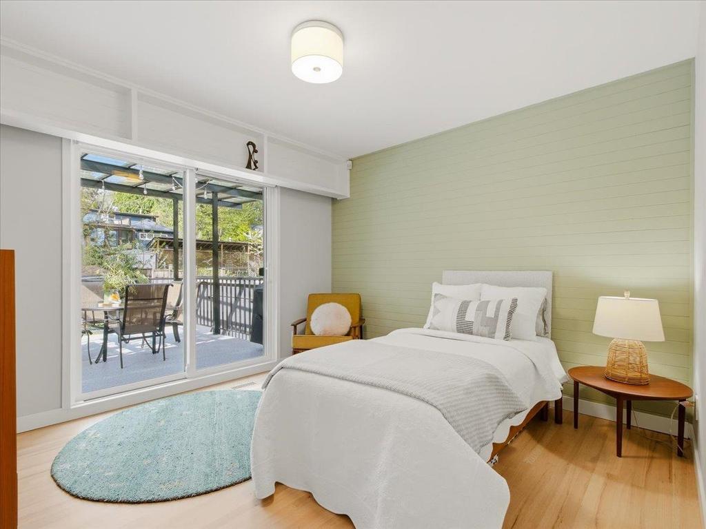 Listing Image for R3114257