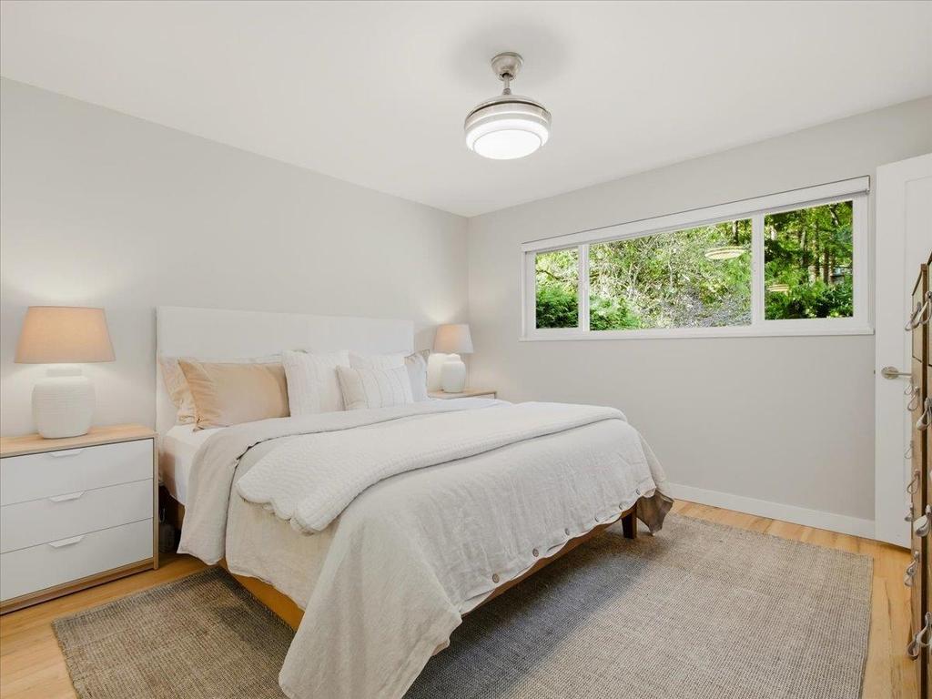 Listing Image for R3114257