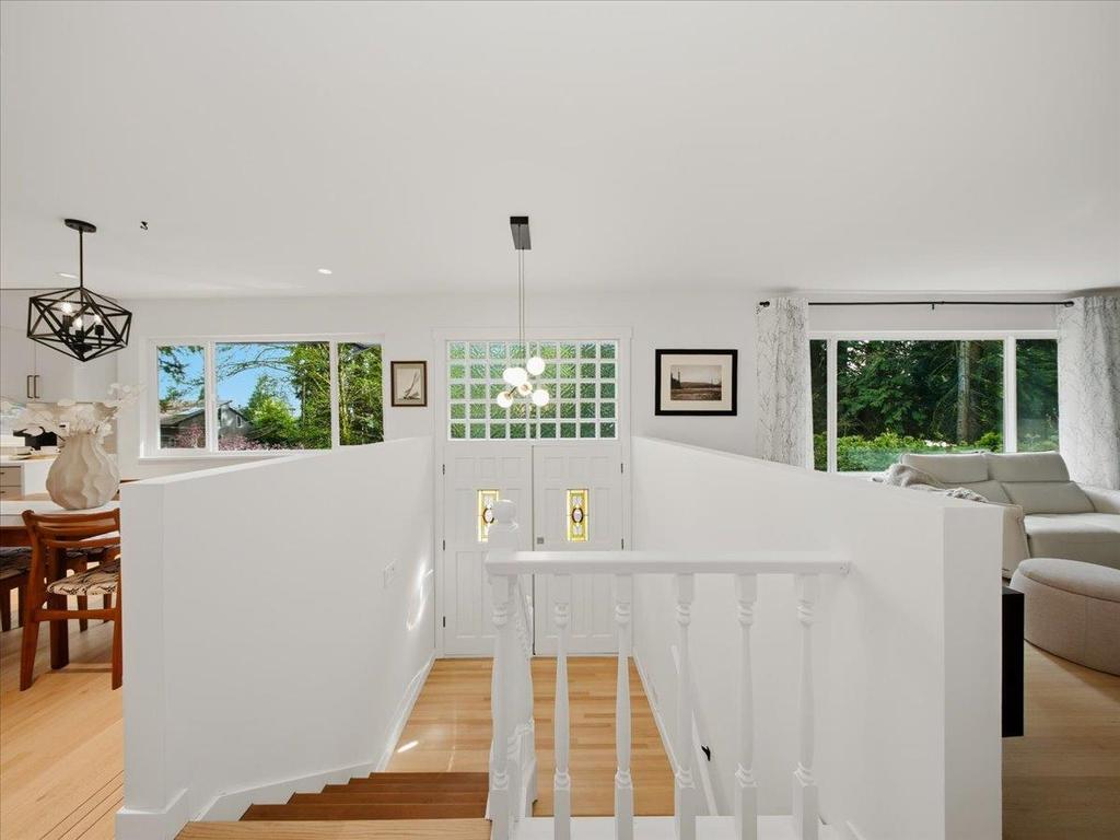 Listing Image for R3114257