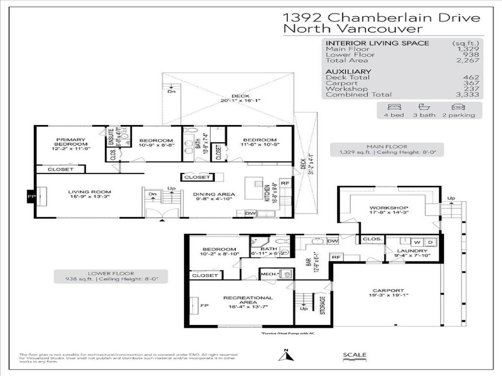 Listing Image for R3114257