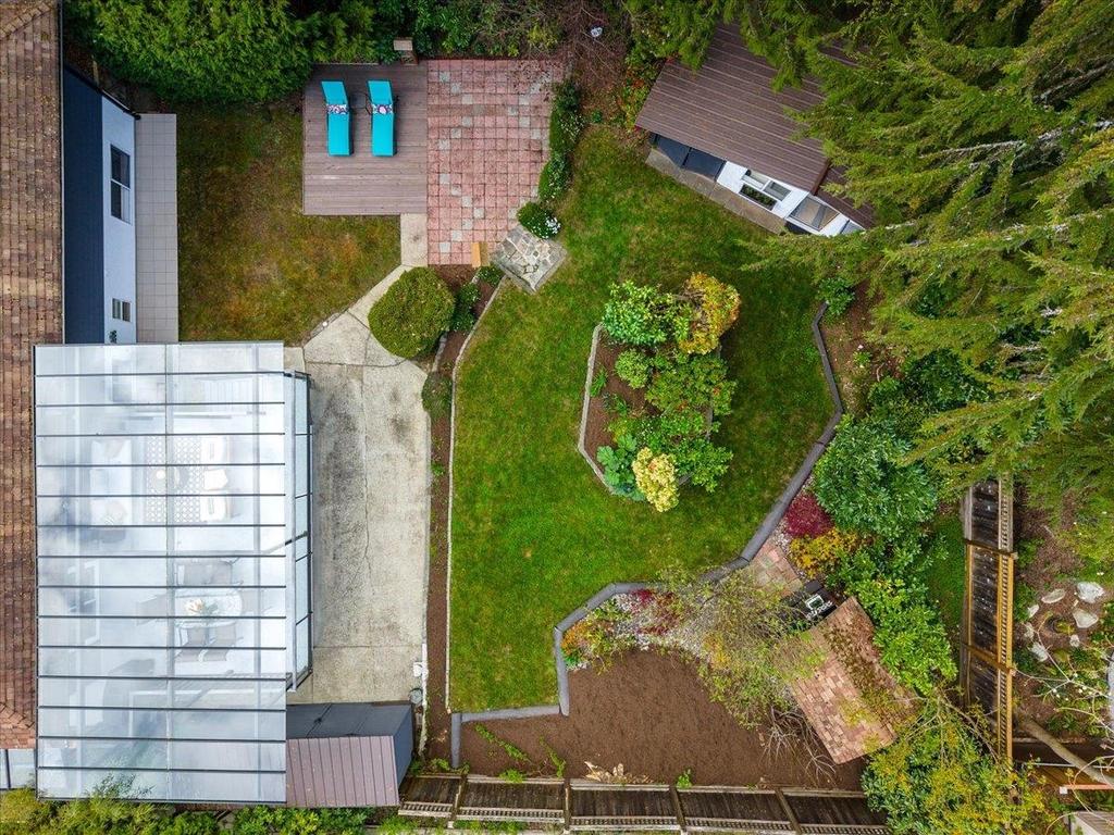 Listing Image for R3114257