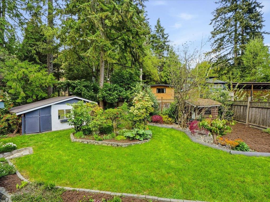 Listing Image for R3114257