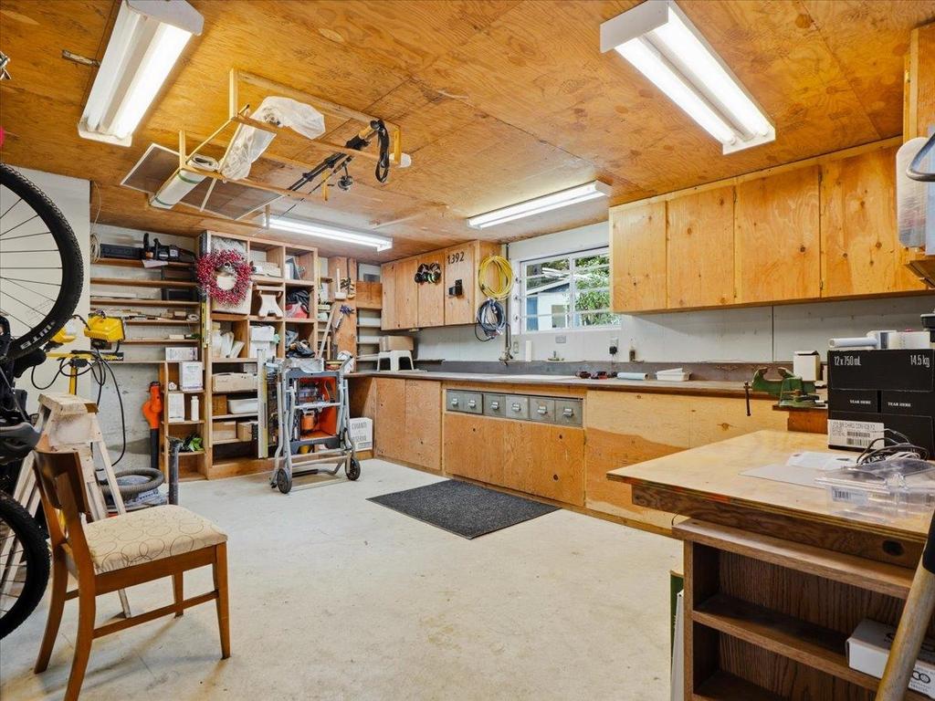 Listing Image for R3114257