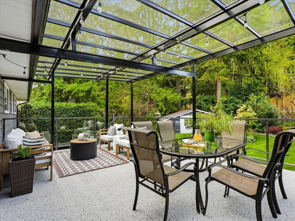 Listing Image for R3114257