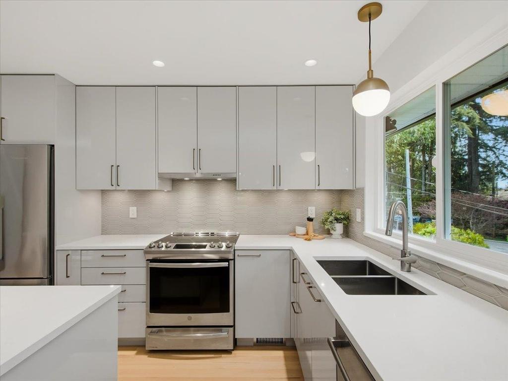 Listing Image for R3114257