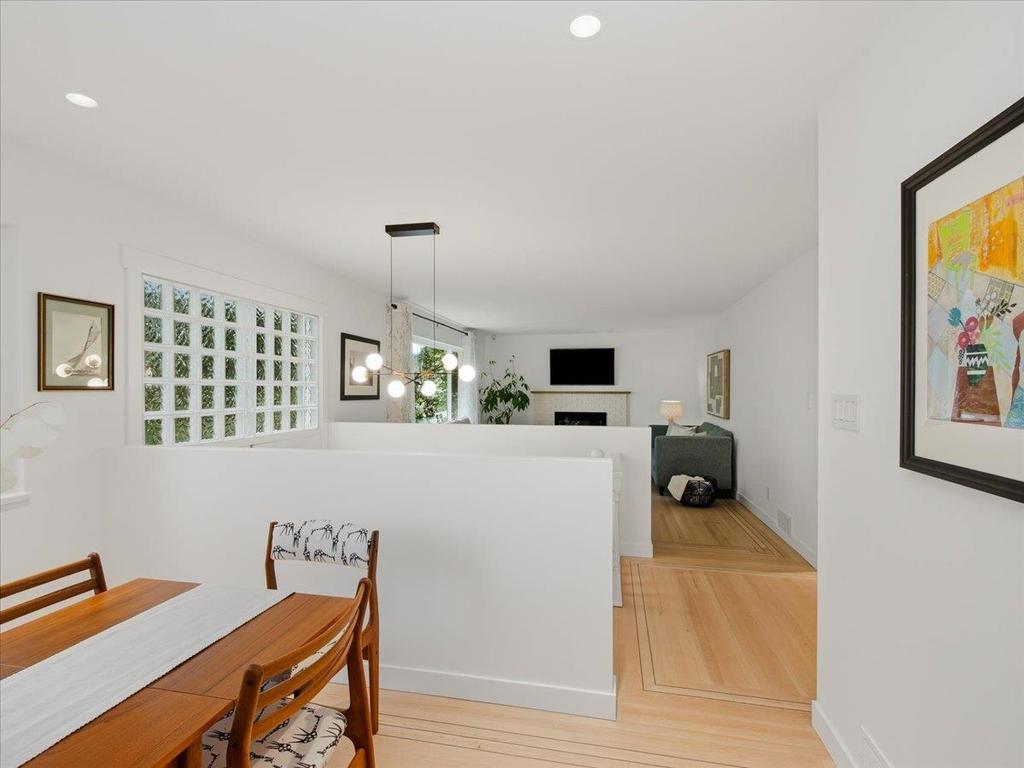 Listing Image for R3114257