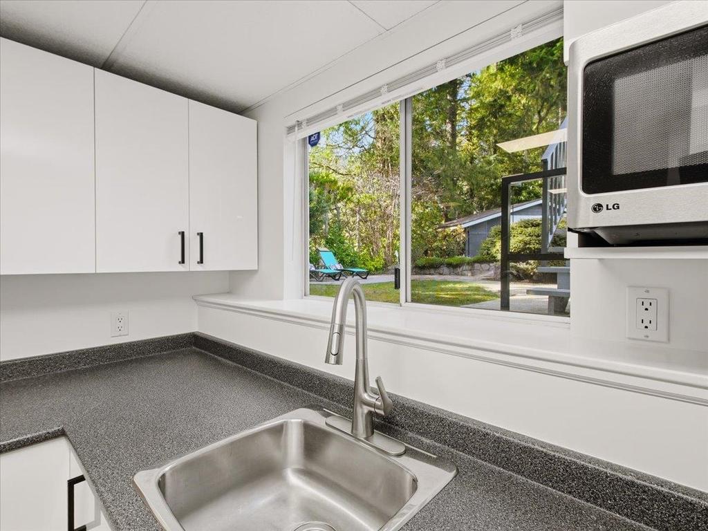 Listing Image for R3114257