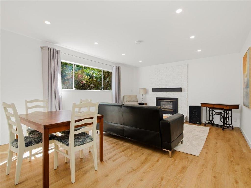 Listing Image for R3114257