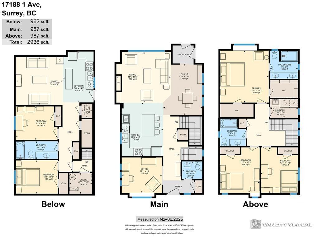 Listing Image for R3114258