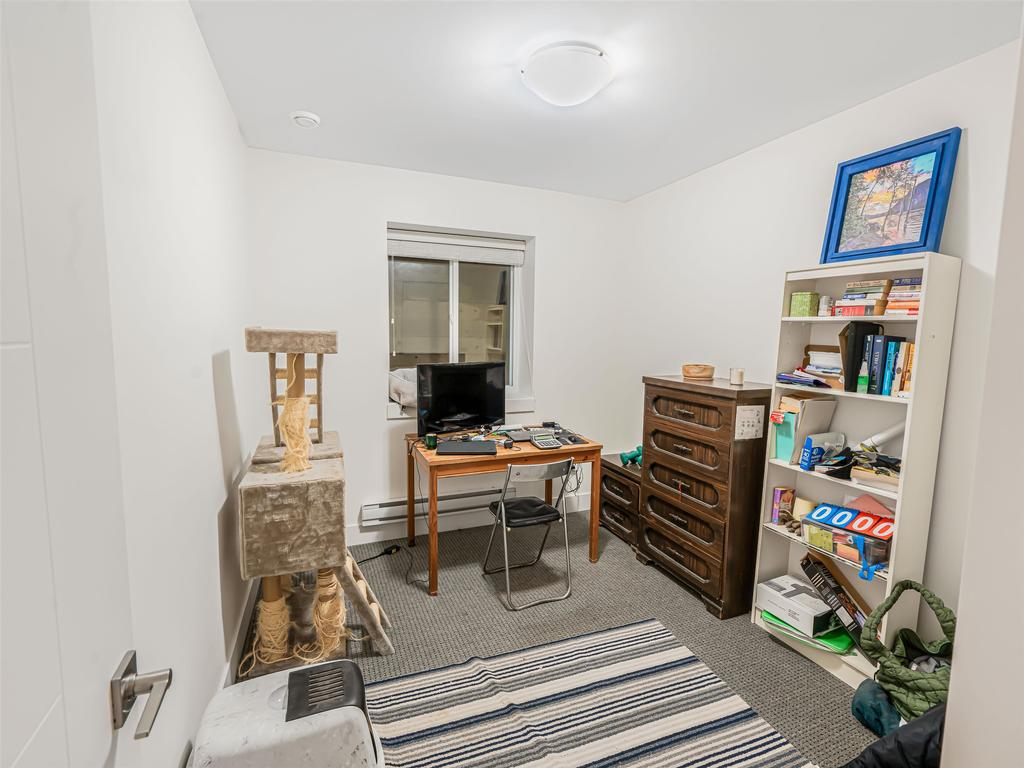 Listing Image for R3114258