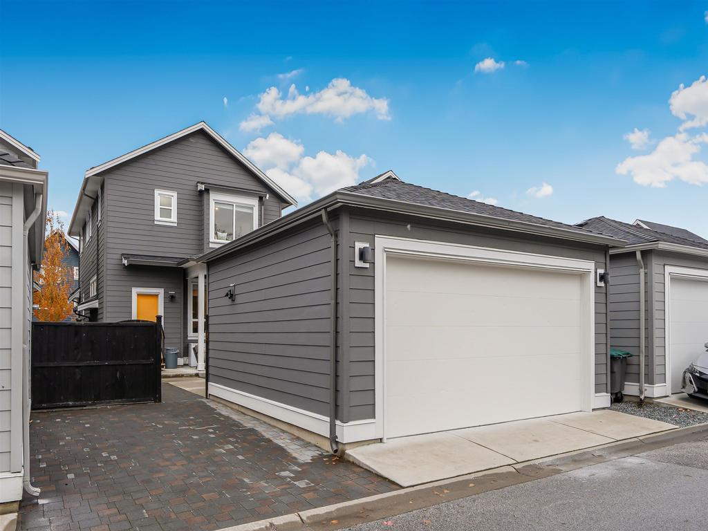 Listing Image for R3114258