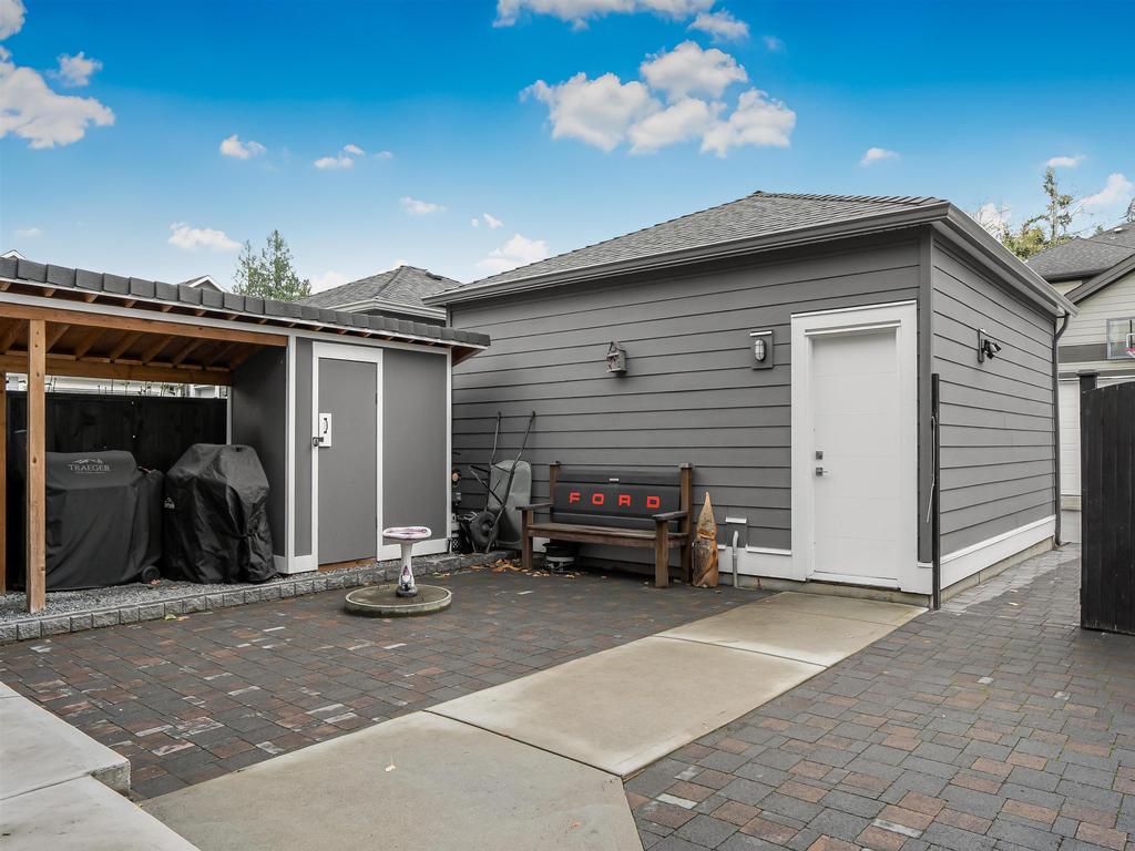 Listing Image for R3114258