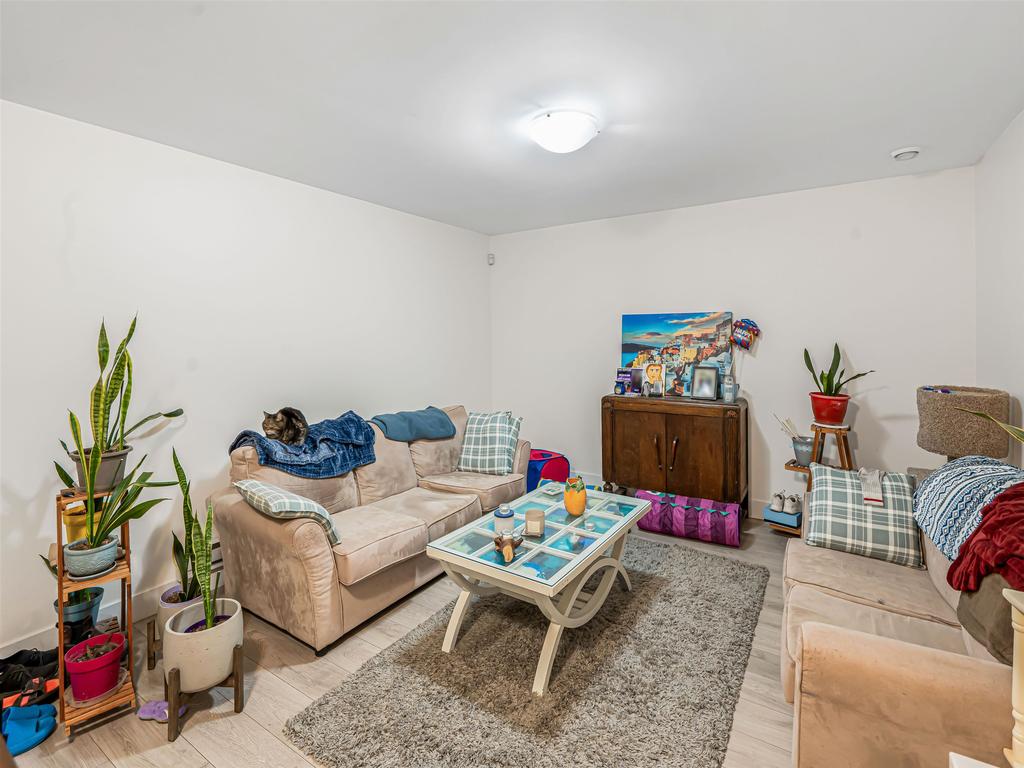 Listing Image for R3114258