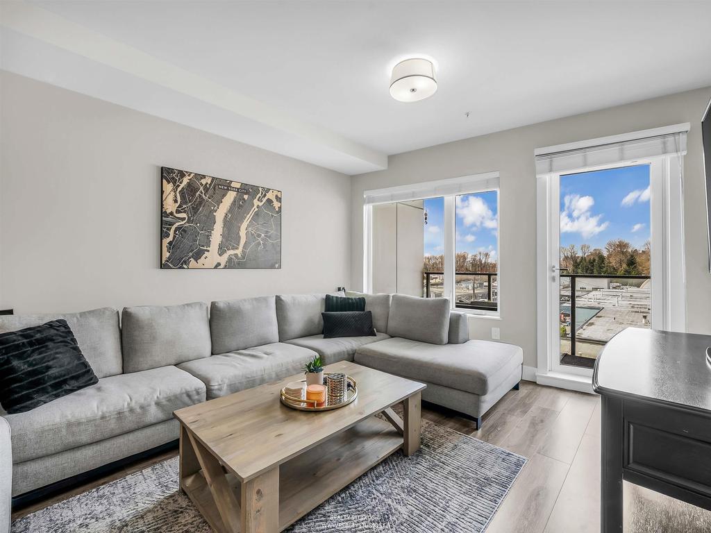 Listing Image for R3114267