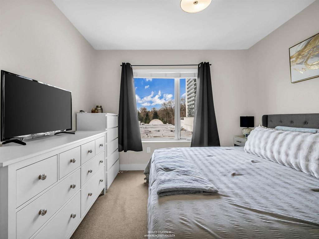 Listing Image for R3114267