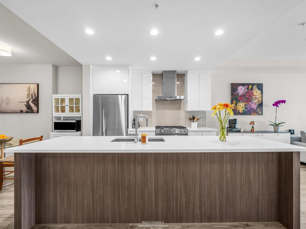 Listing Image for R3114267