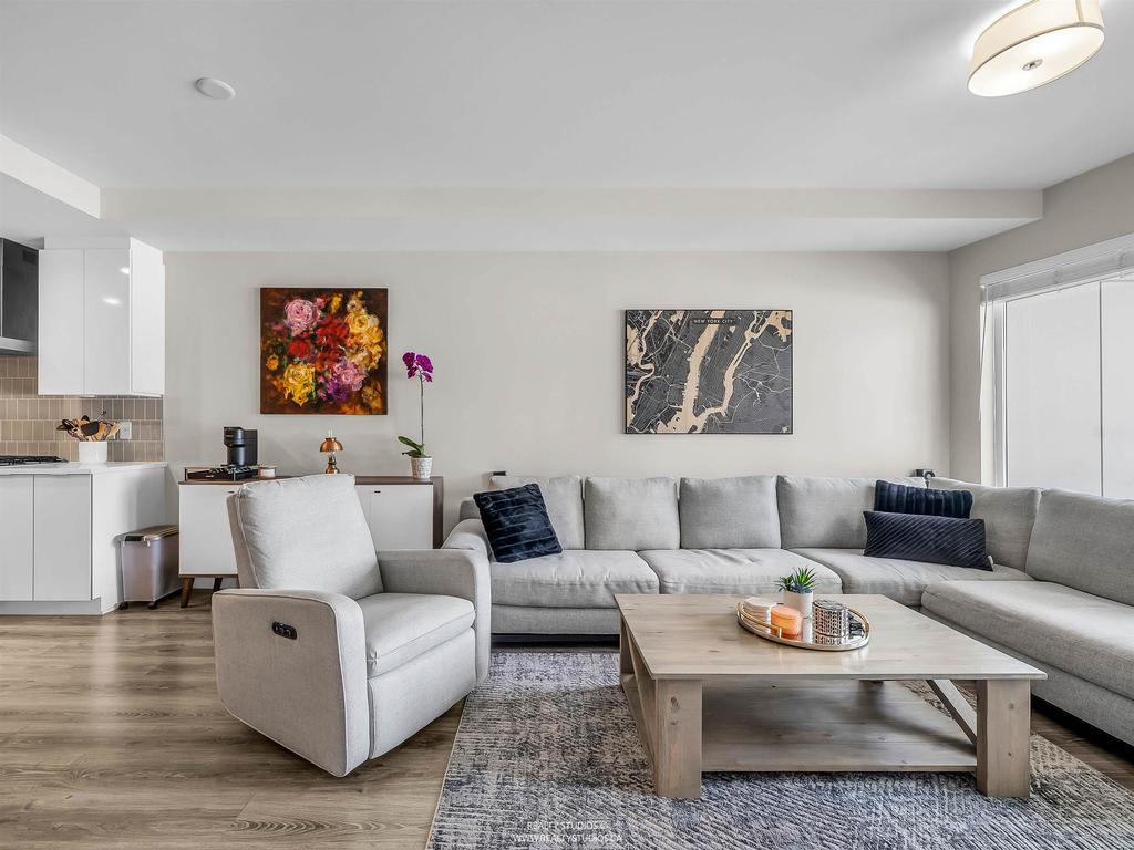 Listing Image for R3114267