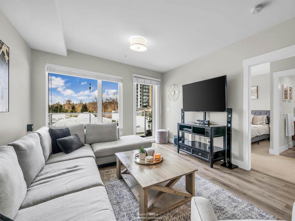 Listing Image for R3114267