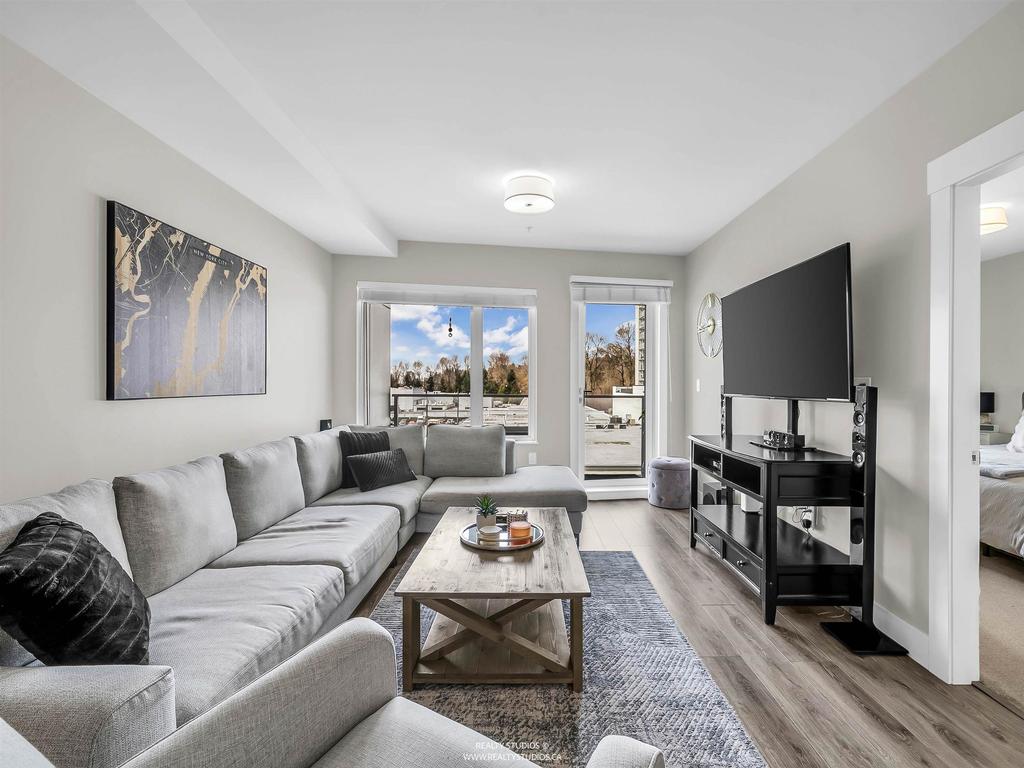 Listing Image for R3114267