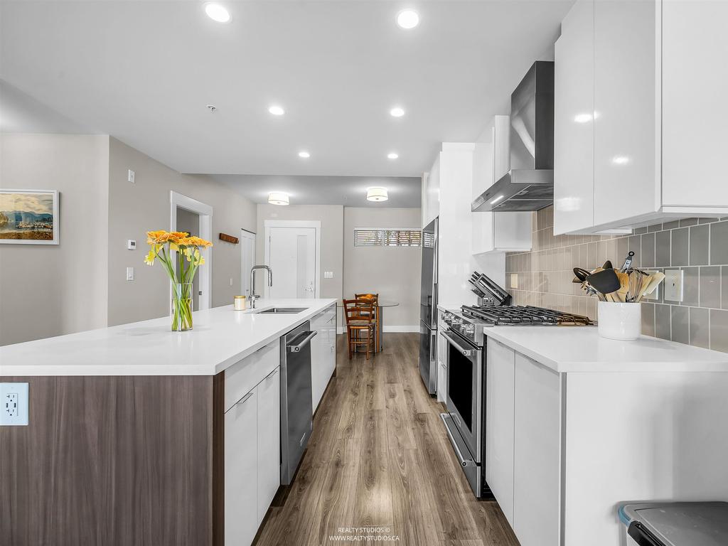 Listing Image for R3114267