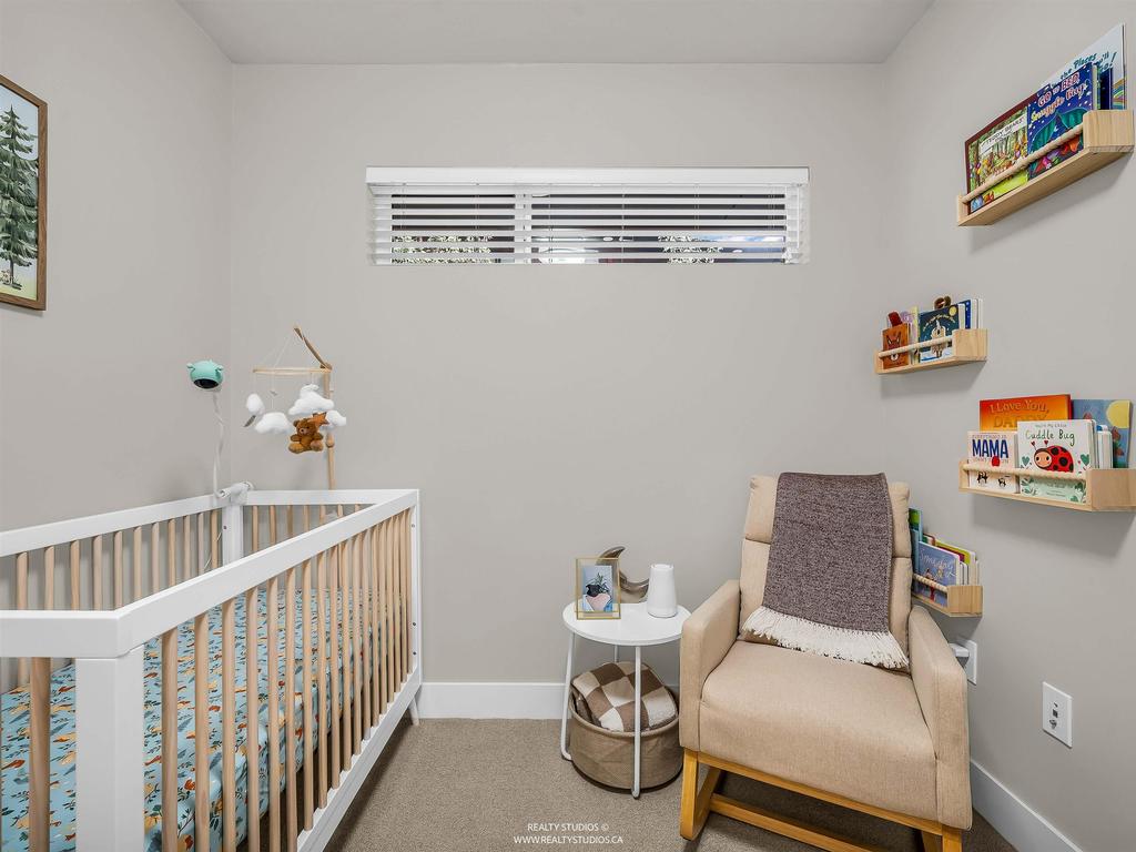 Listing Image for R3114267