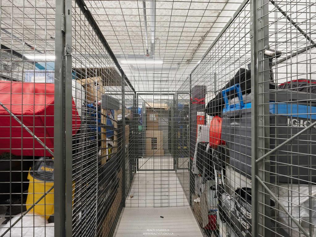 Listing Image for R3114267