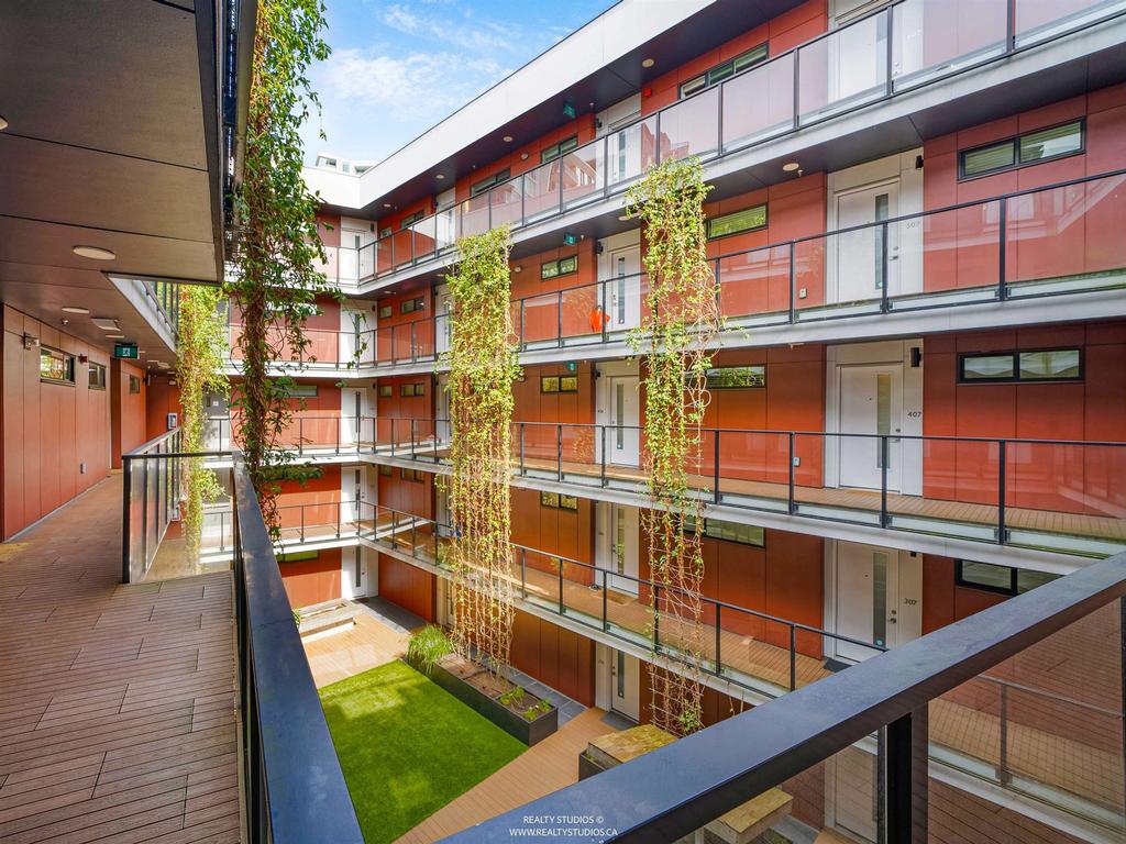 Listing Image for R3114267