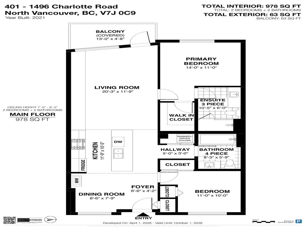 Listing Image for R3114267