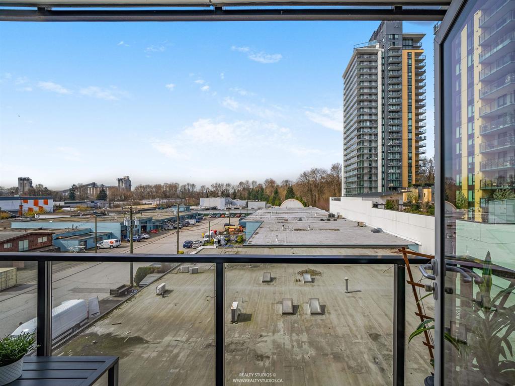 Listing Image for R3114267