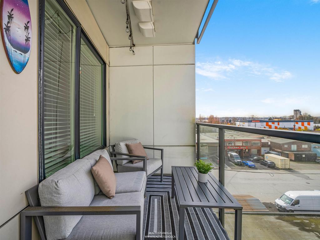 Listing Image for R3114267