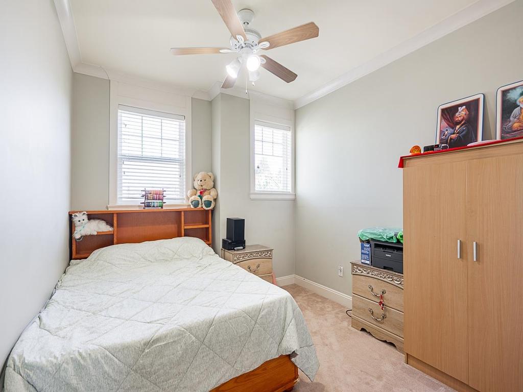 Listing Image for R3114293