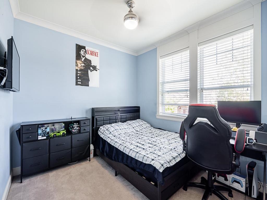 Listing Image for R3114293