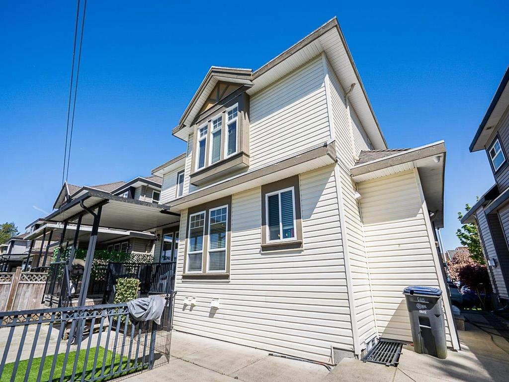 Listing Image for R3114293