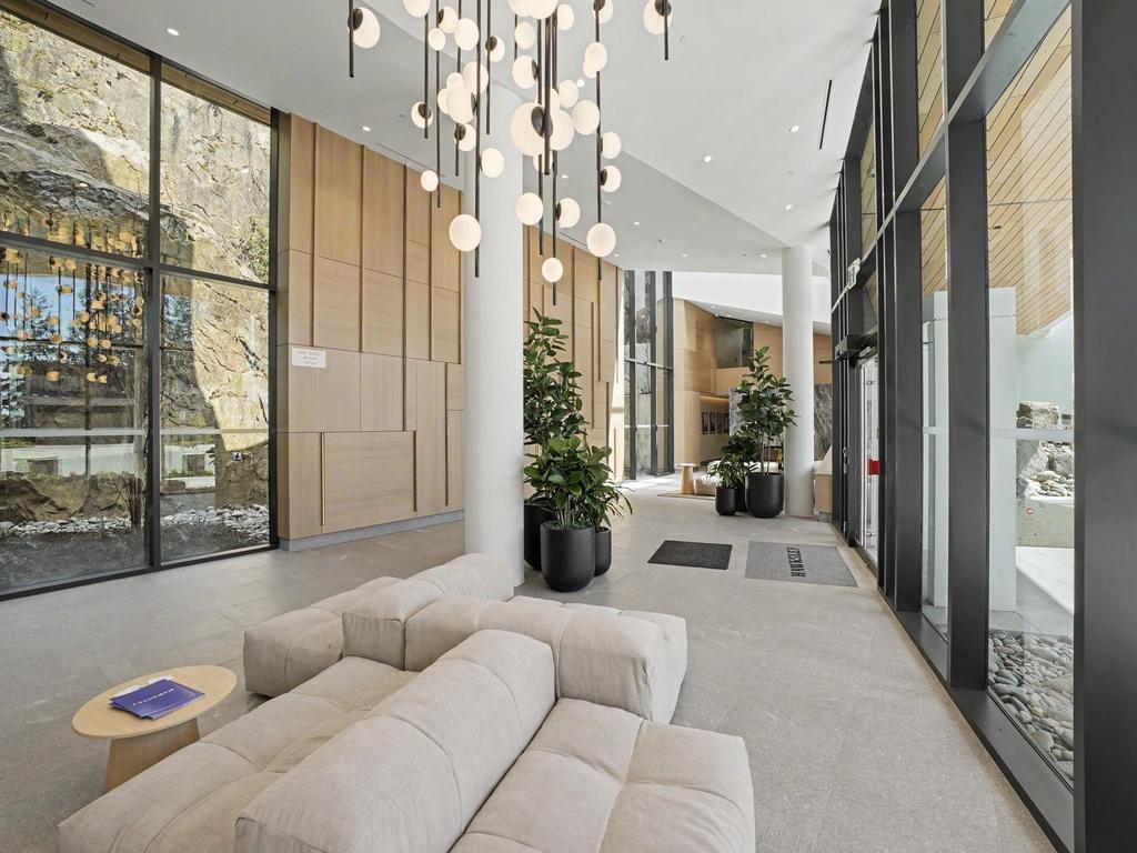 Listing Image for R3114298