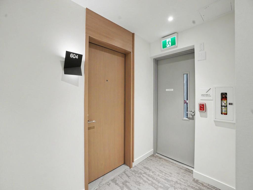 Listing Image for R3114298