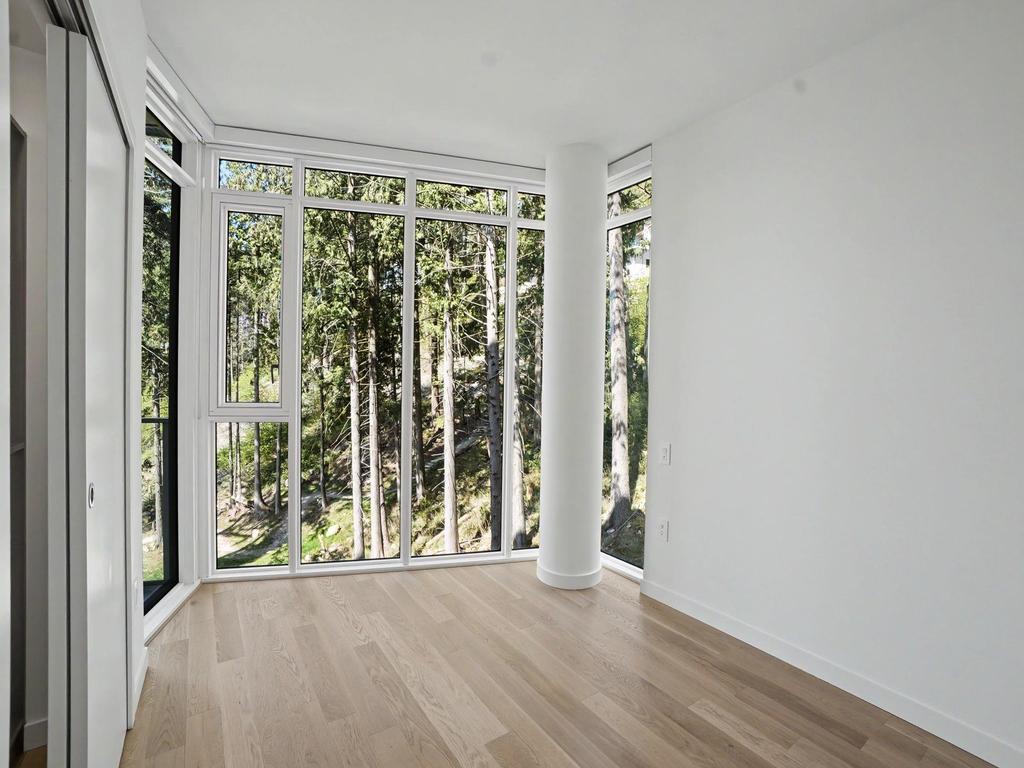 Listing Image for R3114298