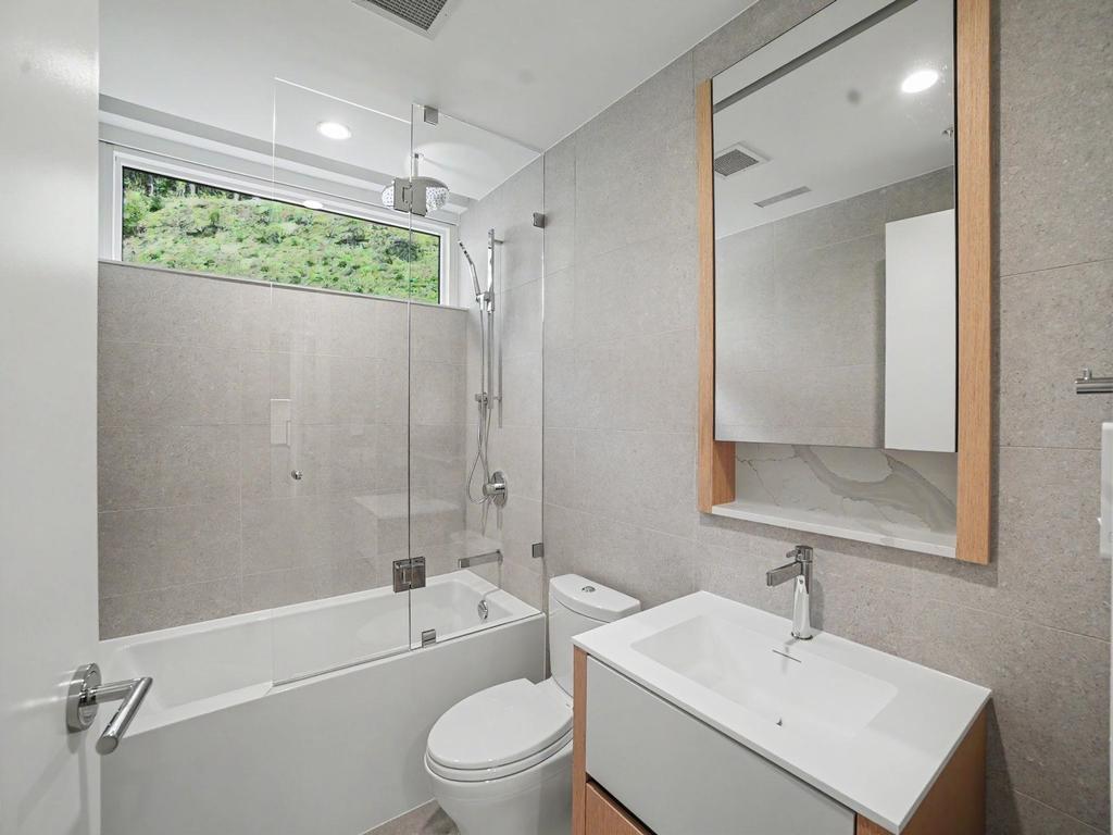 Listing Image for R3114298