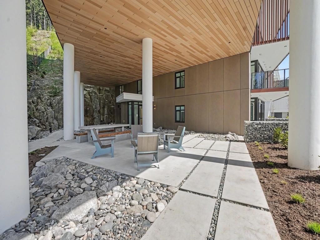 Listing Image for R3114298